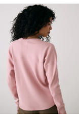 LOLË LSW4418 CLASSIC COL ROND