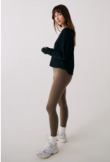 LOLË LSW4418 CLASSIC COL ROND