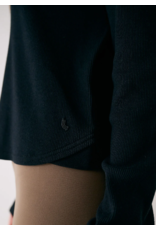 LOLË LSW4418 CLASSIC COL ROND