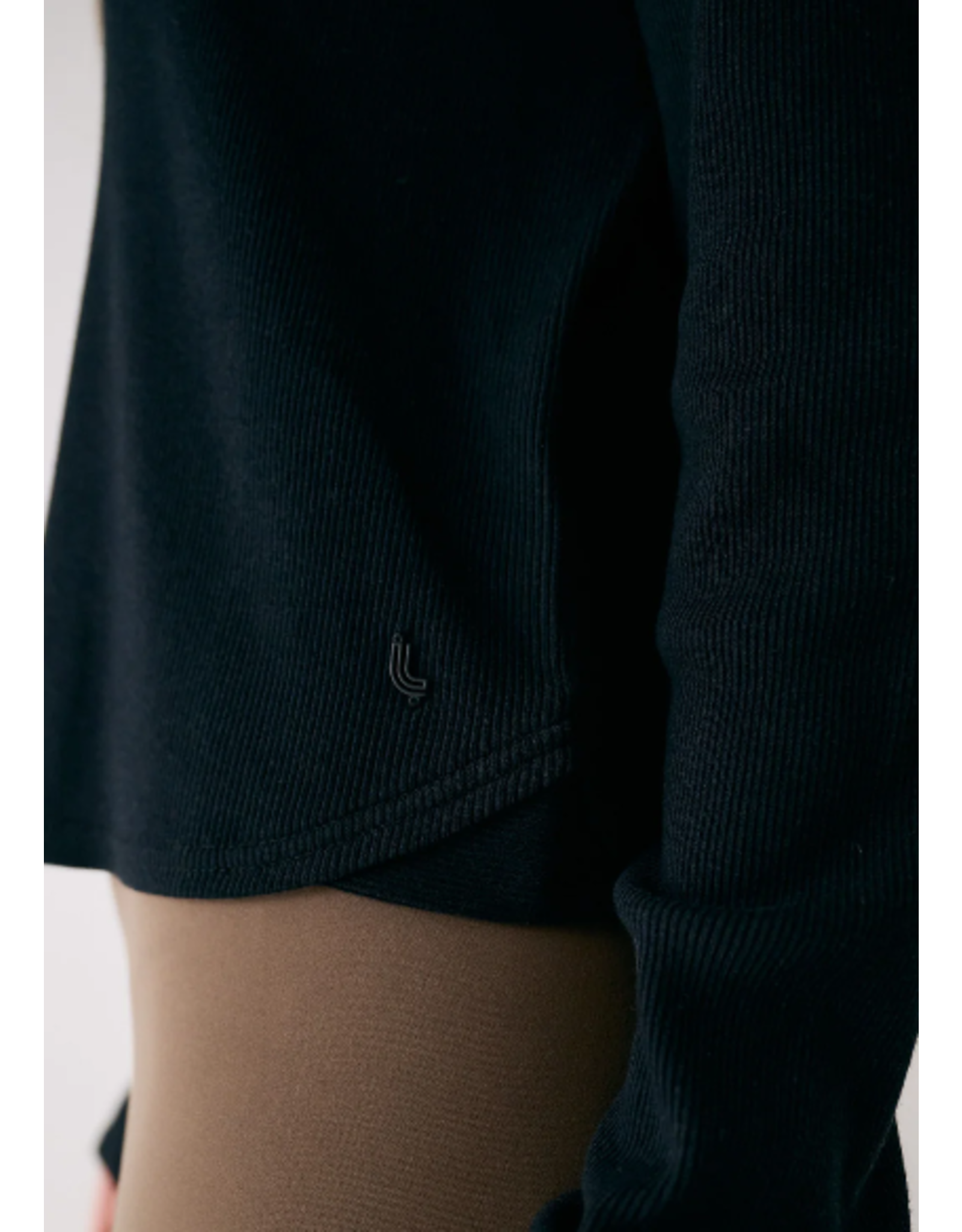 LOLË LSW4418 CLASSIC COL ROND