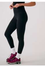 LOLË LSW4462 SERENE  CHEVILLE LEGGINGS