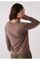 LOLË LSW4589 DYNAMIC MANCHE LONGUE