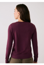 LOLË LSW4589 DYNAMIC MANCHE LONGUE