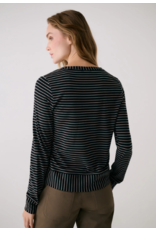 LOLË LSW4589 DYNAMIC MANCHE LONGUE