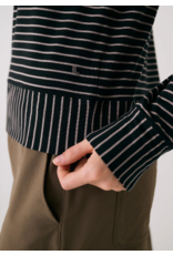 LOLË LSW4589 DYNAMIC MANCHE LONGUE