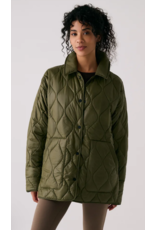 LOLË LUW0885 THE SHACKET