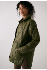 LOLË LUW0885 THE SHACKET