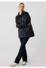 LOLË LUW0885 THE SHACKET