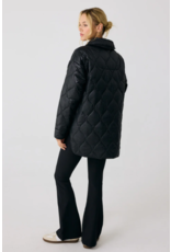 LOLË LUW0885 THE SHACKET