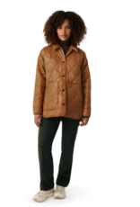 LOLË LUW0885 THE SHACKET