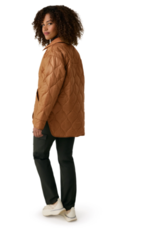 LOLË LUW0885 THE SHACKET