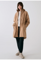 LOLË LUW0957 PIPER 2.0 IMPERMEABLE