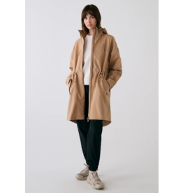LOLË LUW0957 PIPER 2.0 IMPERMEABLE