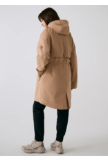 LOLË LUW0957 PIPER 2.0 IMPERMEABLE