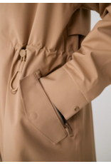 LOLË LUW0957 PIPER 2.0 IMPERMEABLE