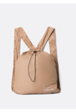 LOLË LUW0957 PIPER 2.0 IMPERMEABLE