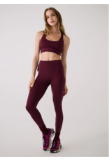 LOLË LSW4599 ACTION CHEVILLE LEGGINGS