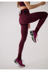 LOLË LSW4599 ACTION CHEVILLE LEGGINGS
