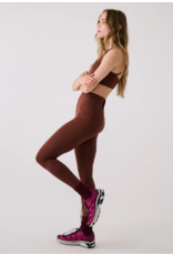 LOLË LSW4599 ACTION CHEVILLE LEGGINGS