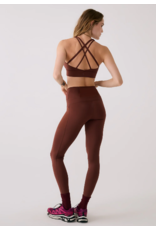 LOLË LSW4599 ACTION CHEVILLE LEGGINGS