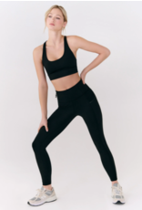 LOLË LSW4599 ACTION CHEVILLE LEGGINGS