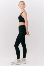 LOLË LSW4599 ACTION CHEVILLE LEGGINGS