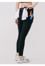 LOLË LSW4599 ACTION CHEVILLE LEGGINGS