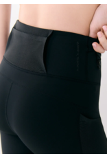 LOLË LSW4599 ACTION CHEVILLE LEGGINGS