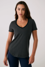 LOLË LSW4613 DYNAMIC COL V