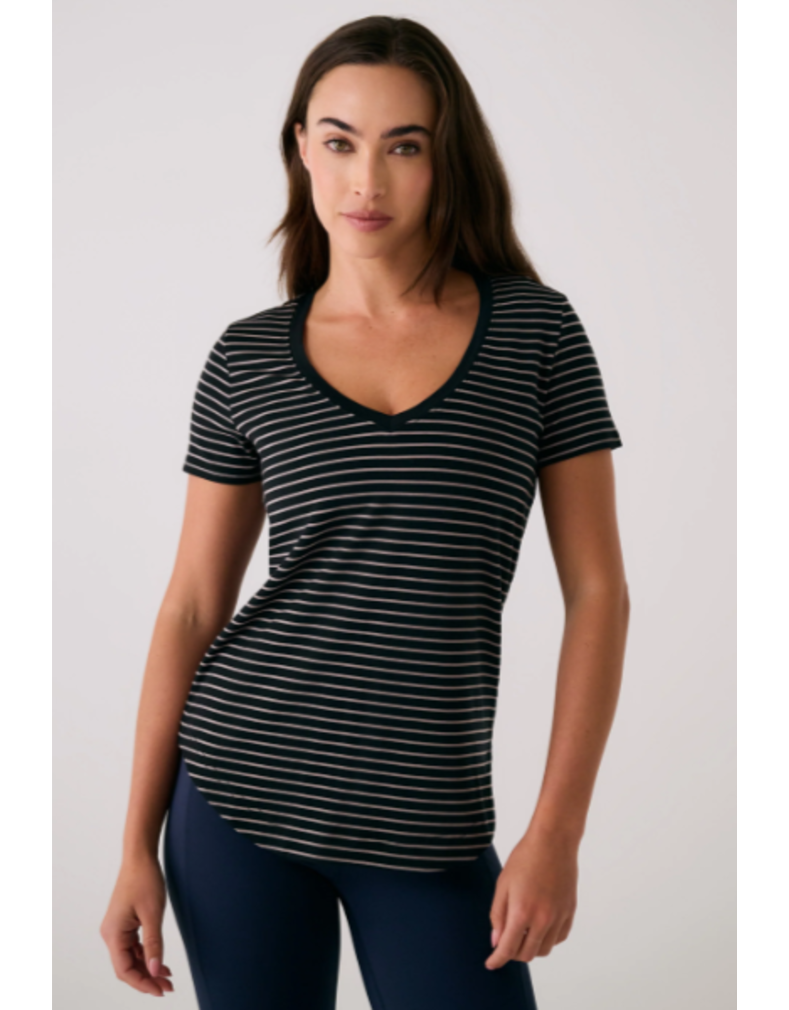 LOLË LSW4613 DYNAMIC COL V