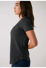 LOLË LSW4613 DYNAMIC COL V