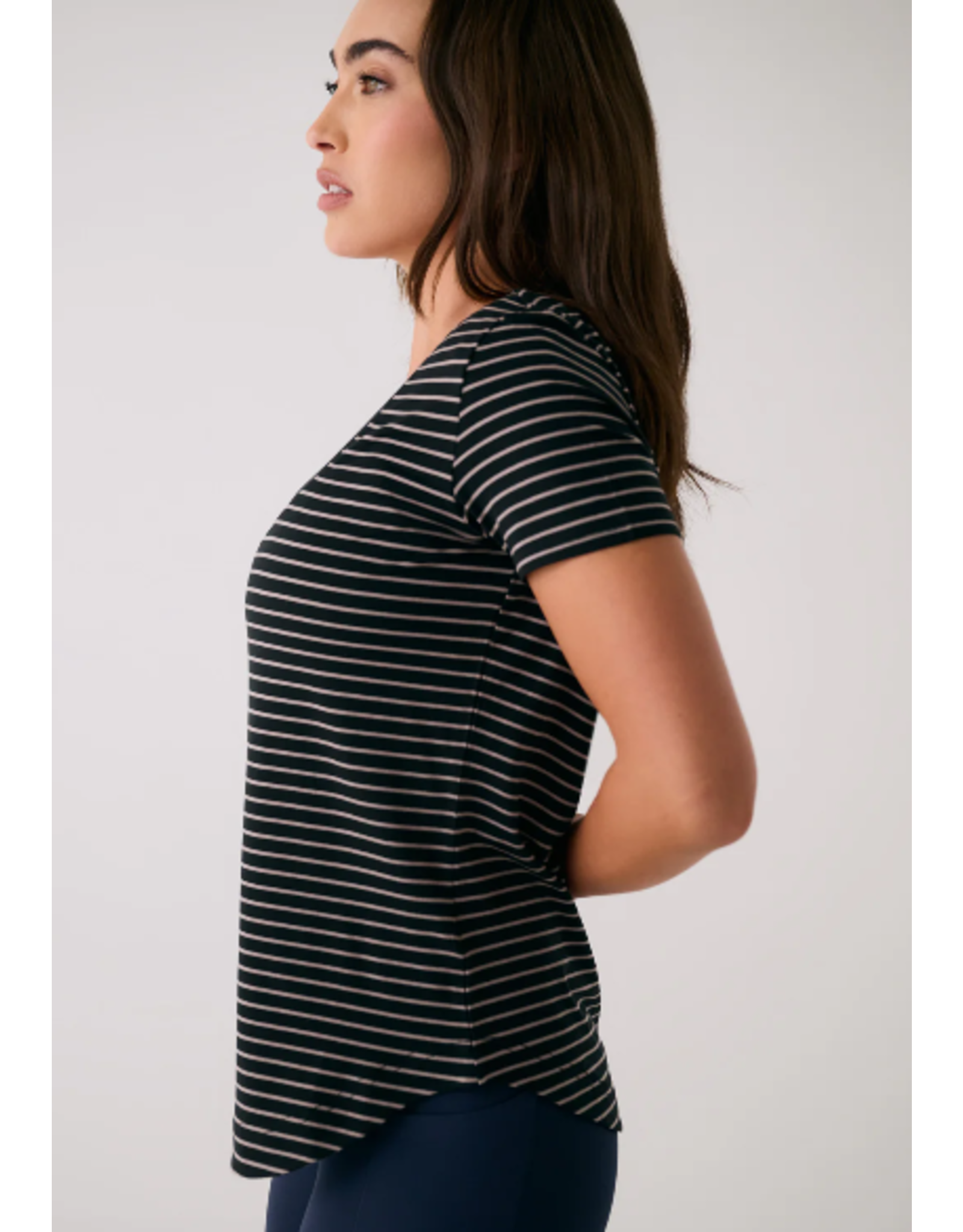 LOLË LSW4613 DYNAMIC COL V