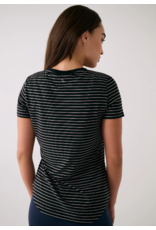 LOLË LSW4613 DYNAMIC COL V