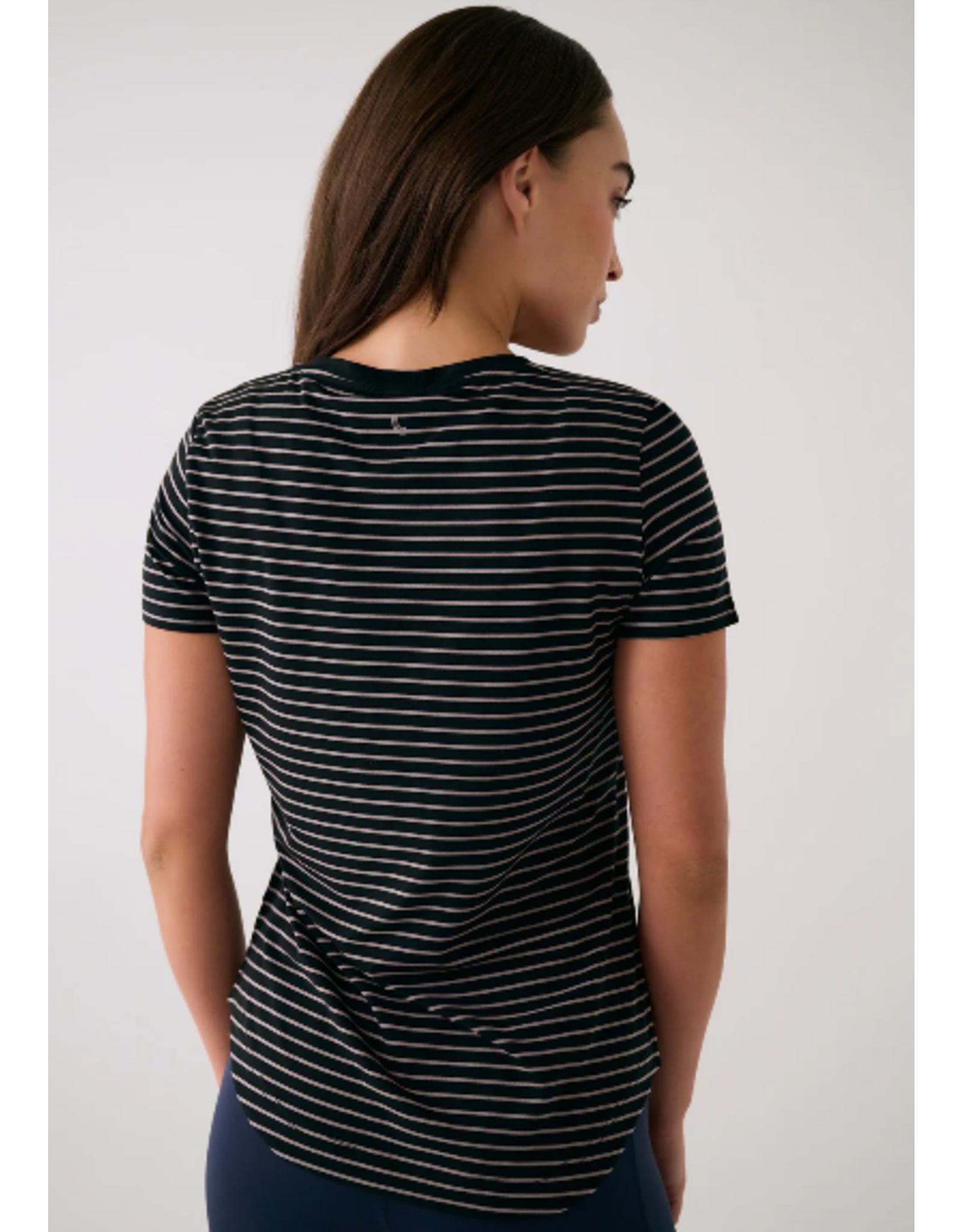 LOLË LSW4613 DYNAMIC COL V