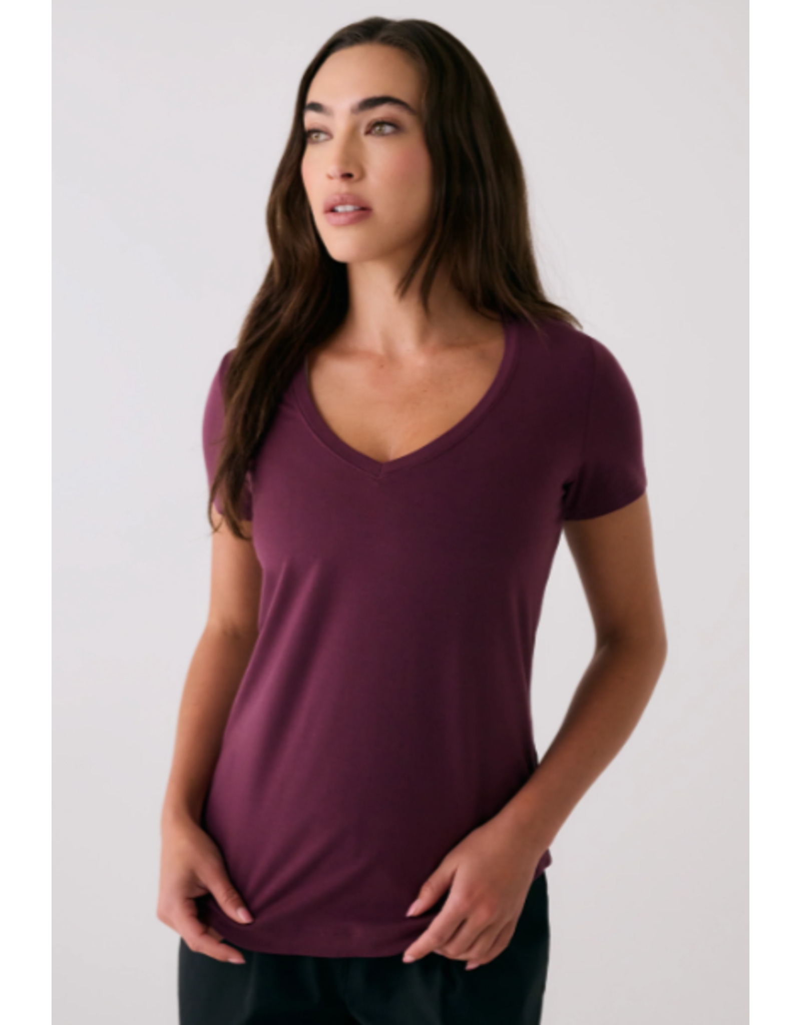 LOLË LSW4613 DYNAMIC COL V