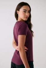 LOLË LSW4613 DYNAMIC COL V