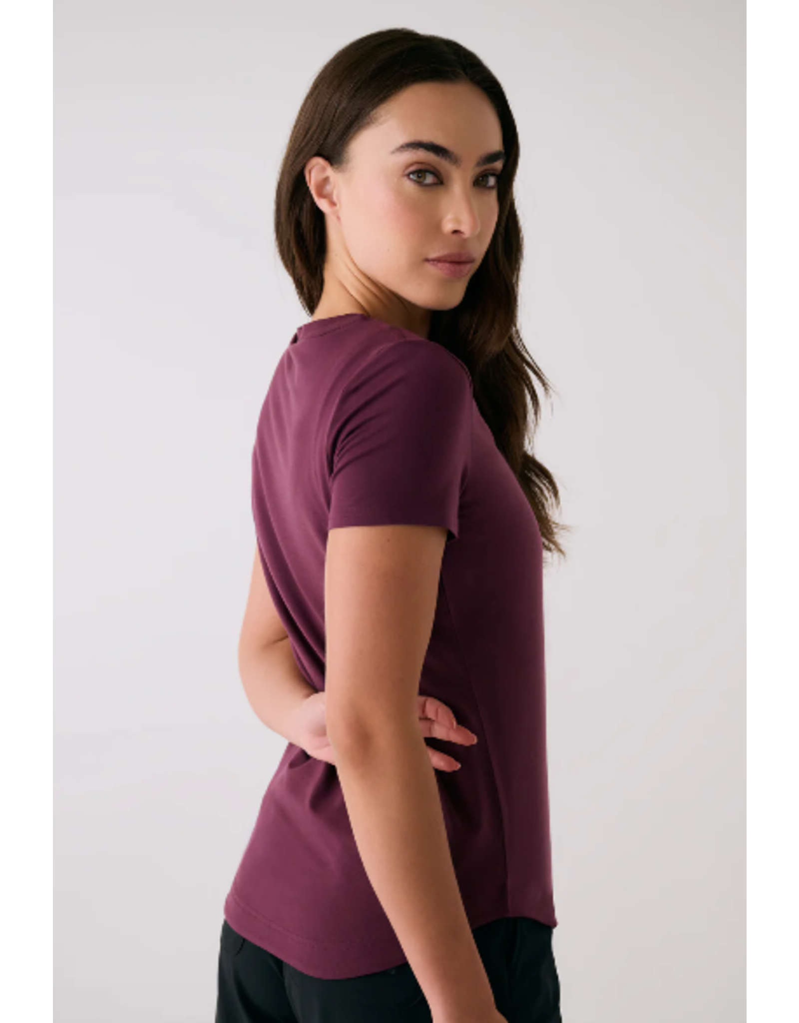 LOLË LSW4613 DYNAMIC COL V