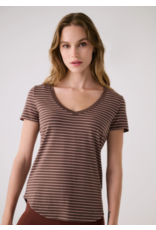 LOLË LSW4613 DYNAMIC COL V