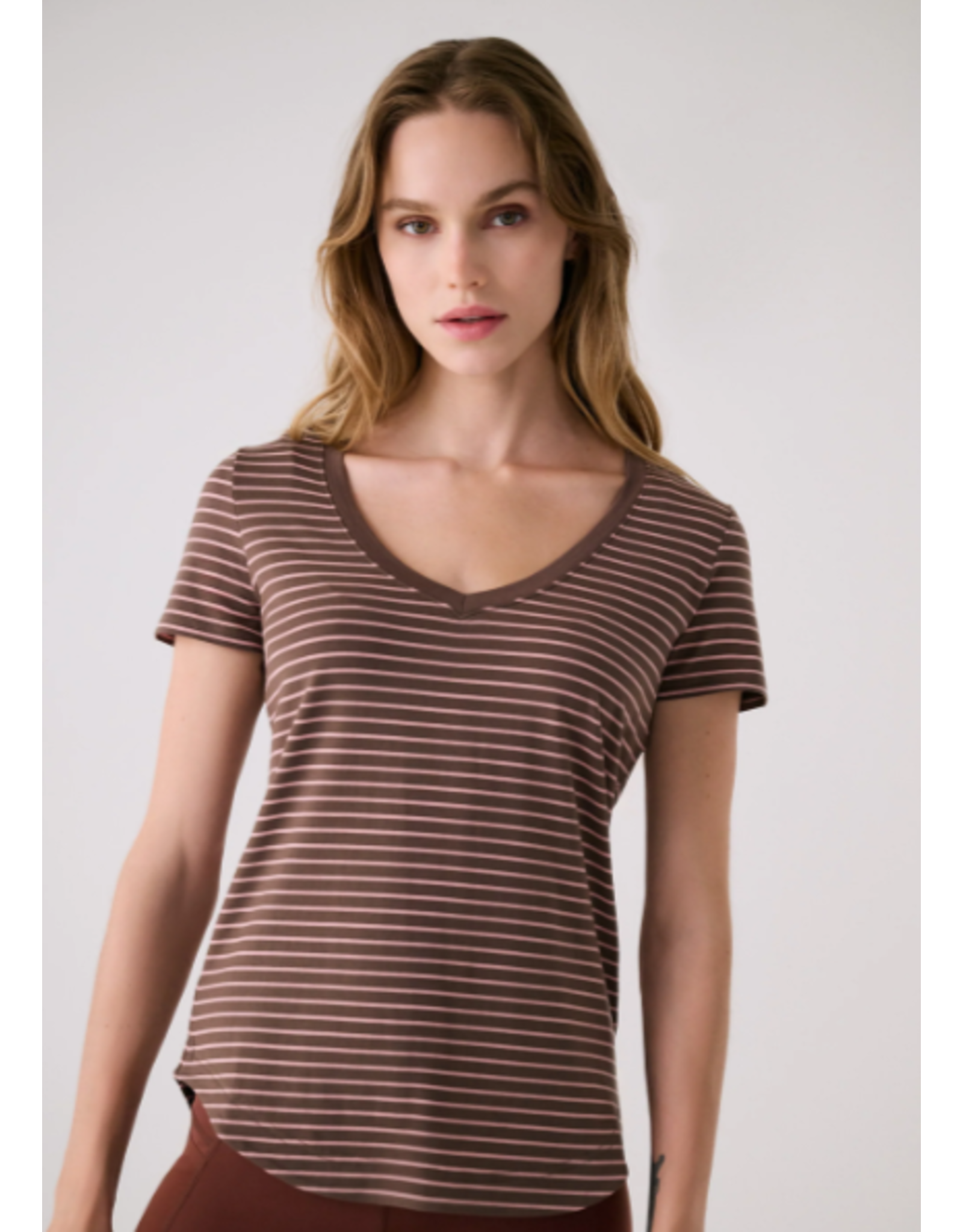 LOLË LSW4613 DYNAMIC COL V