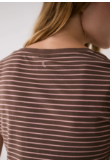 LOLË LSW4613 DYNAMIC COL V