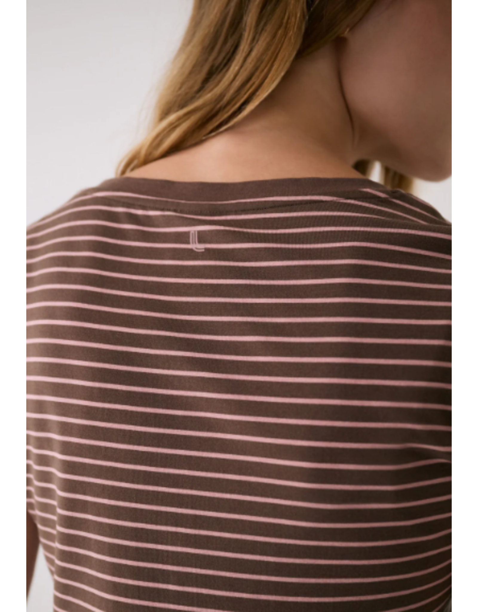 LOLË LSW4613 DYNAMIC COL V