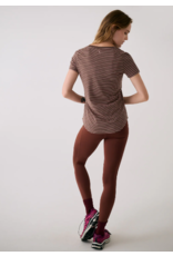 LOLË LSW4613 DYNAMIC COL V