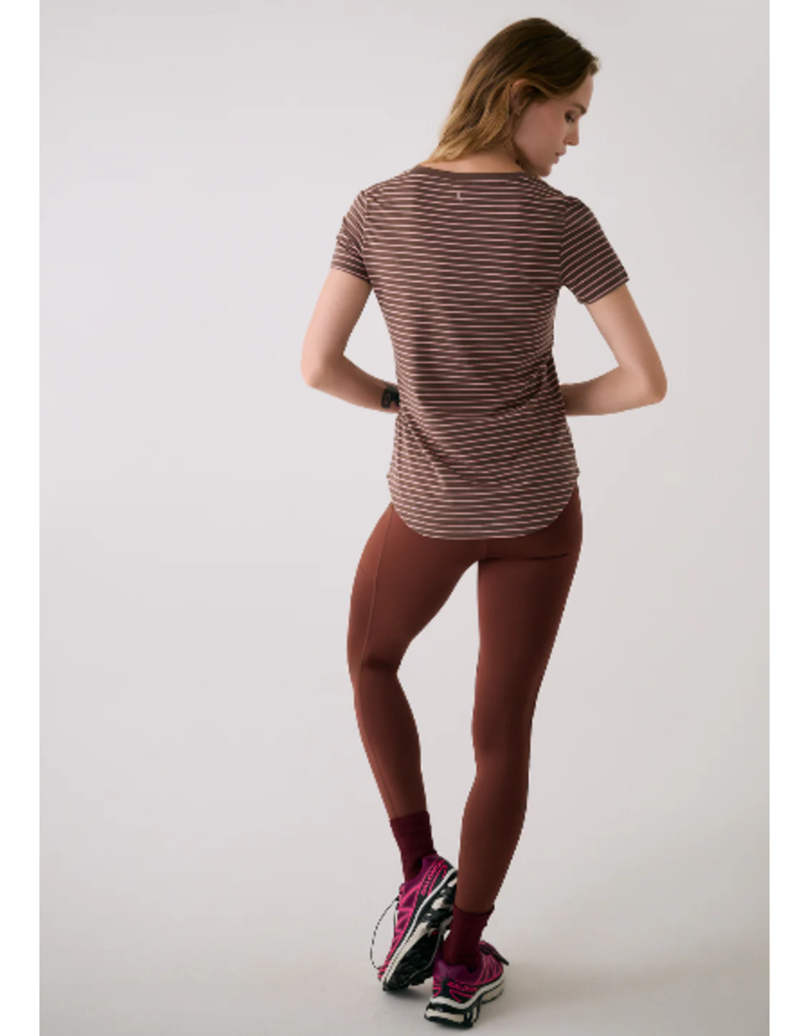 LOLË LSW4613 DYNAMIC COL V