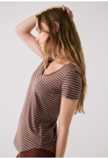 LOLË LSW4613 DYNAMIC COL V