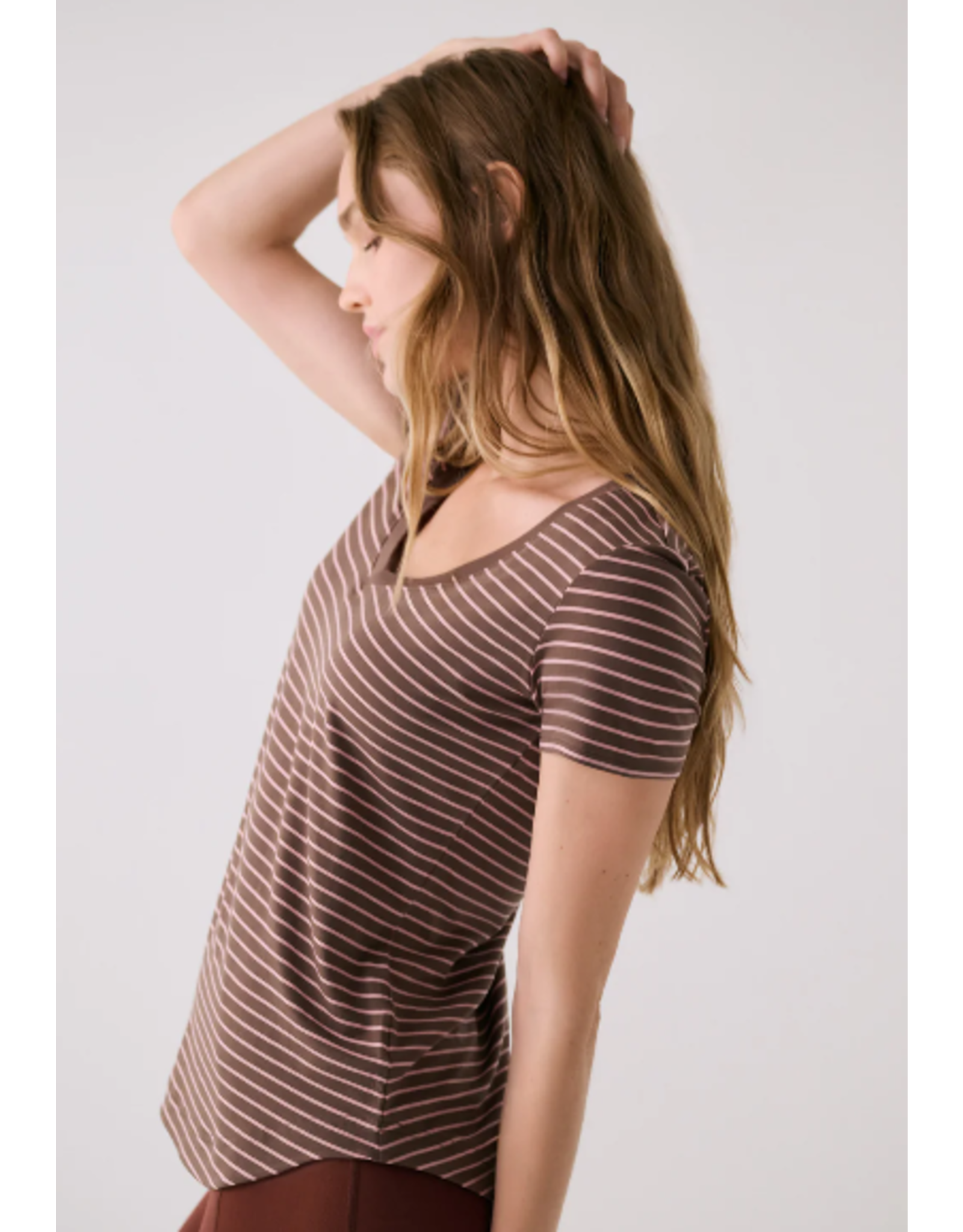 LOLË LSW4613 DYNAMIC COL V