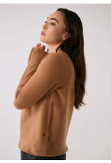 LOLË LSW4643 CAMILA COL ROND