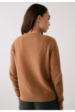 LOLË LSW4643 CAMILA COL ROND