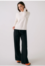 LOLË LSW4643 CAMILA COL ROND