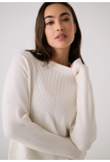 LOLË LSW4643 CAMILA COL ROND