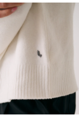 LOLË LSW4643 CAMILA COL ROND